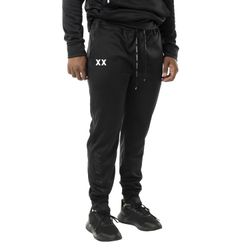 Bauer Vapor Fleece Pants (JR)