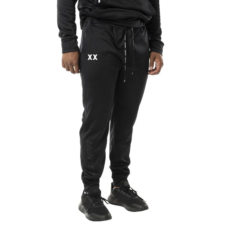 Bauer Vapor Fleece Pants (SR)
