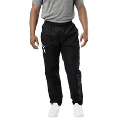 Bauer Lightweight Pants (JR)