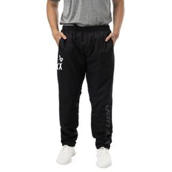 Bauer Heavyweight Pants (SR)