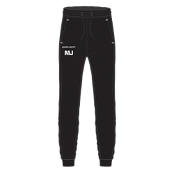 Bauer Vapor Fleece Pants (JR) 23/24