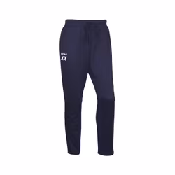 CCM Tapered Locker Pants, Sr - Skåne