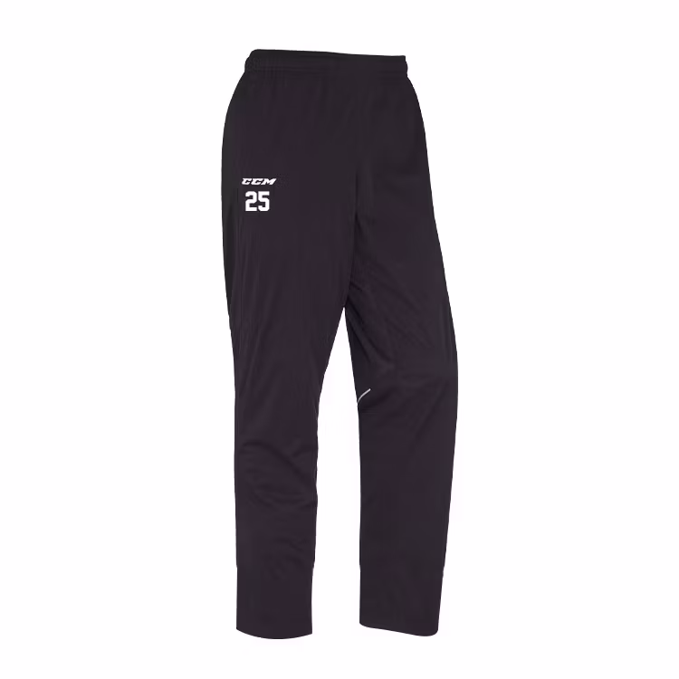 CCM HD Pants, Sr - Folkets Puck