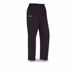 CCM HD Pants, Limhamn 22/23