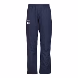 CCM Shell Pants Navy, Skåne 22/23