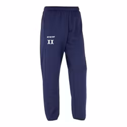 CCM locker pants navy jr, Frosta 22/23