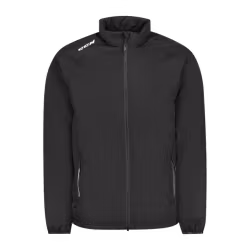 CCM HD jacket, HKHC 22/23