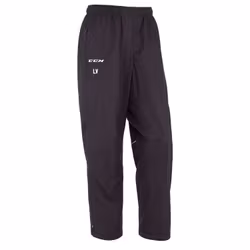 CCM Shell Pants, HKHC 22/23
