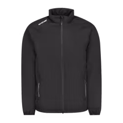CCM HD jacket, AIK 22/23