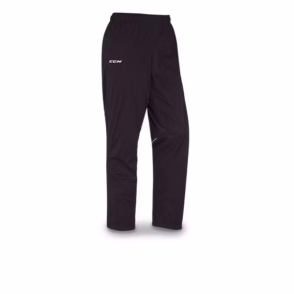 CCM HD Pants, AIK 22/23