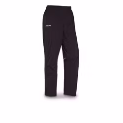 CCM HD Pants, AIK 22/23