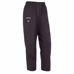 CCM Shell Pants, AIK 22/23