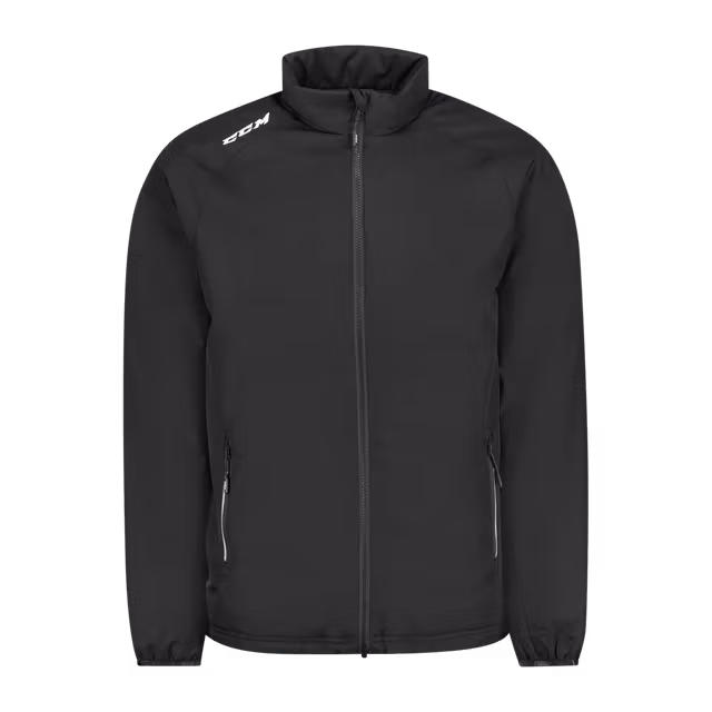 CCM HD jacket, IF Lejonet 22/23
