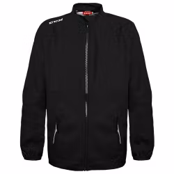 CCM shell jacket, IF Lejonet 22/23