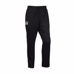 CCM Tapered Locker Pants - Sundbybergs IK 25/26