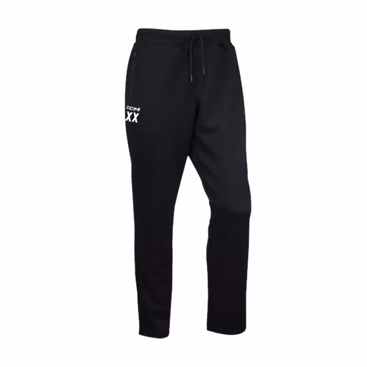 CCM Tapered Locker Pants - HIK 25/26
