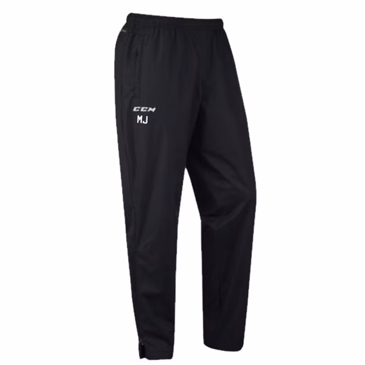 CCM Skate Pants - HIK 24/25