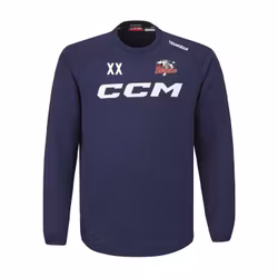 CCM Locker Sweater - SHC 25/26