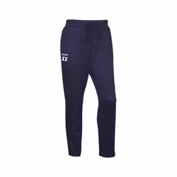 CCM Tapered Locker Pants - SHC 25/26