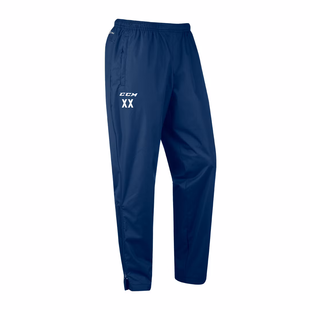CCM Skate Pants - Mälarö 24/25