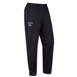 CCM Skate Pants - HKHC 24/25