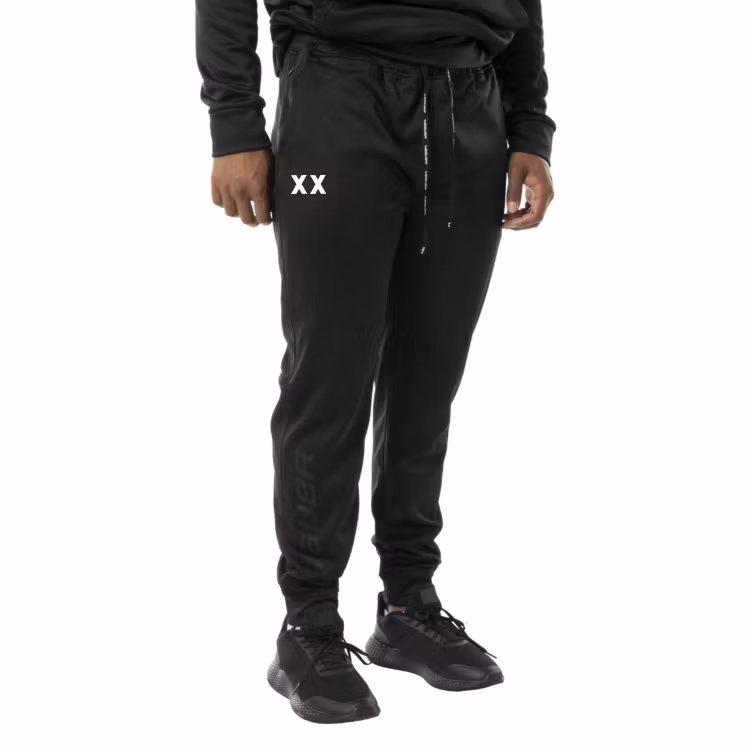 Bauer Vapor fleece pants, Göta 25/26