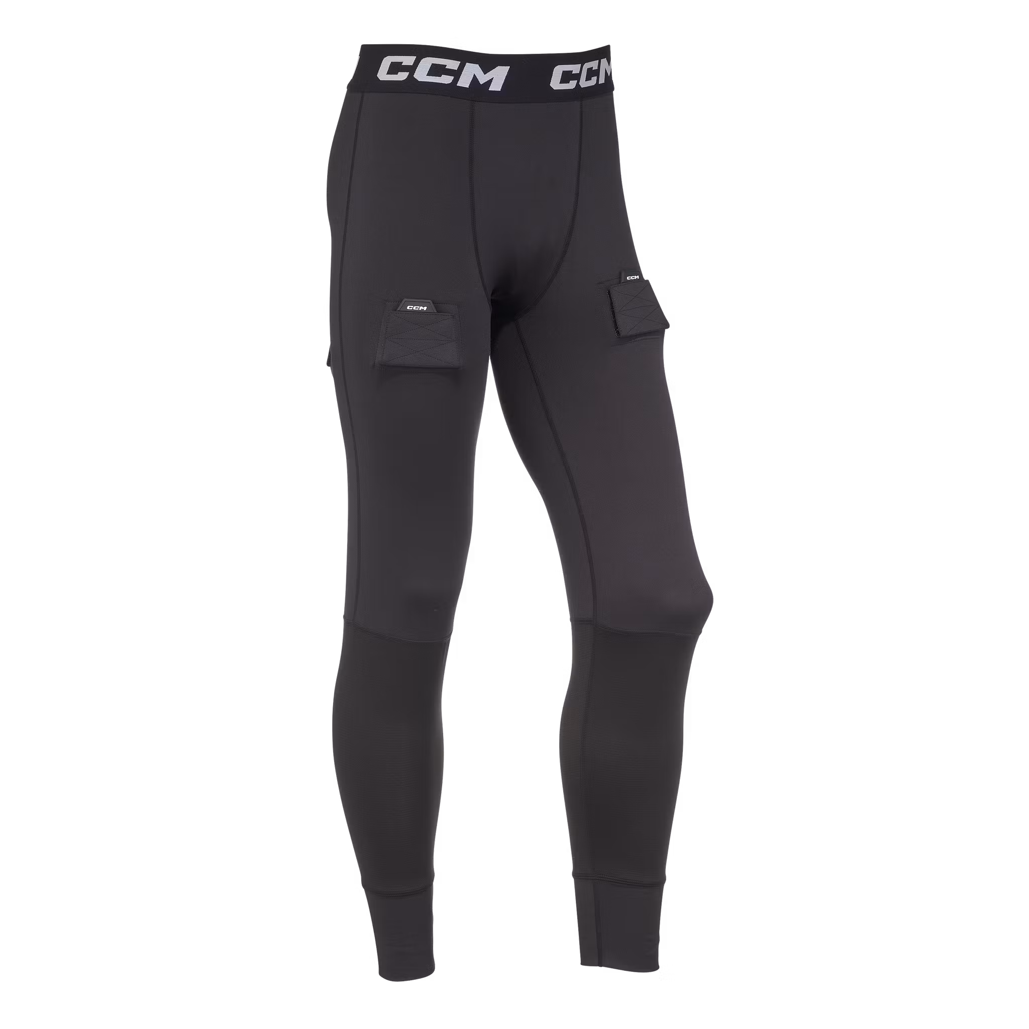 Suspbyxa CCM Compression Jr