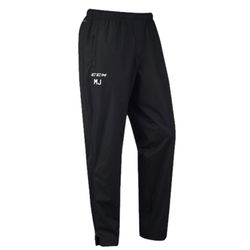 CCM Skate Pants, Sr