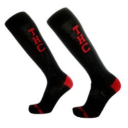 THC hockeystrumpor