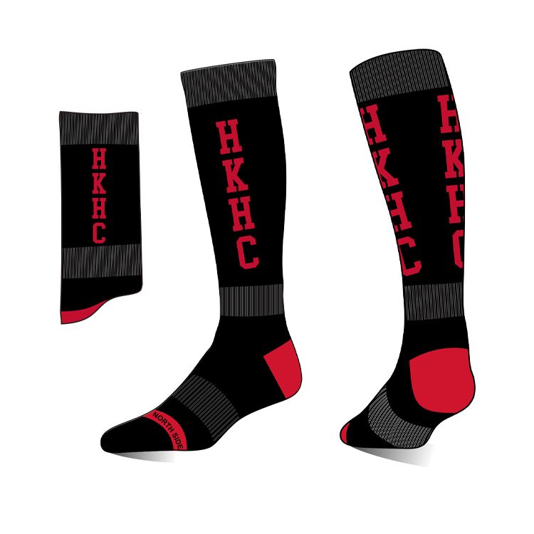 HKHC hockeystrumpor