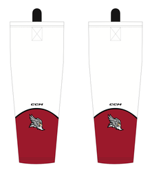 THC matchdamasker, vita