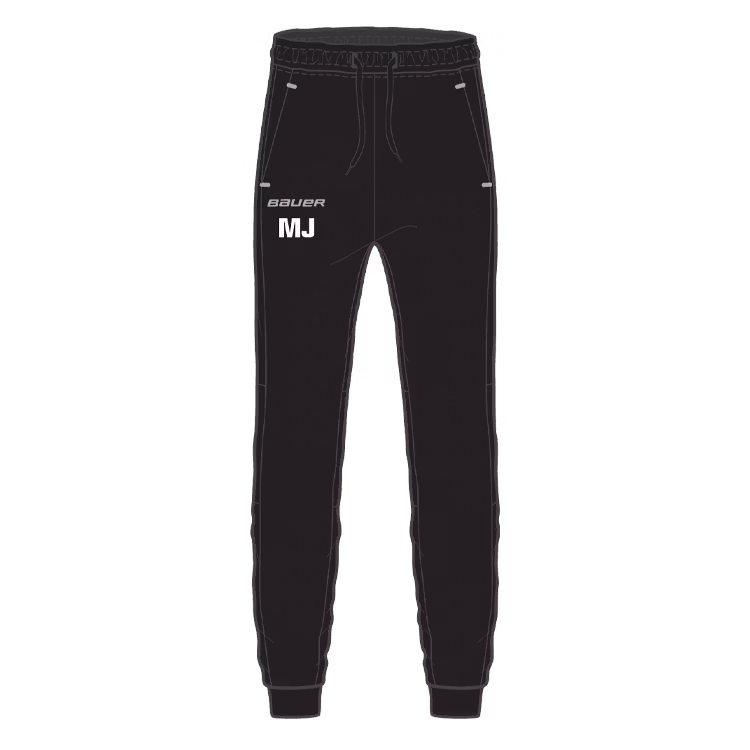 Bauer Vapor Fleece Pants (SR) 23/24