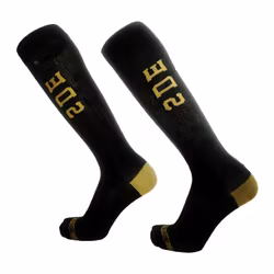 SDE hockeystrumpor