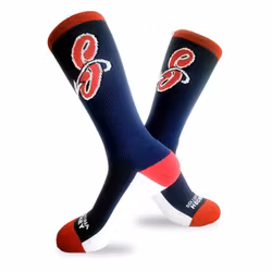 SHC sportstrumpor
