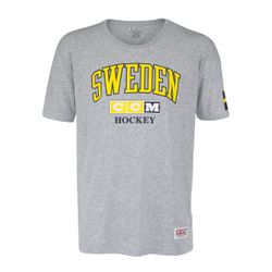 CCM Team Sweden T-shirt