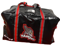 PRO TEAM BAG 32"- THC