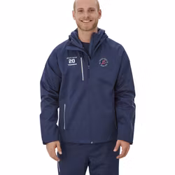Bauer Lightweight Jacket, Lidingö 23/24