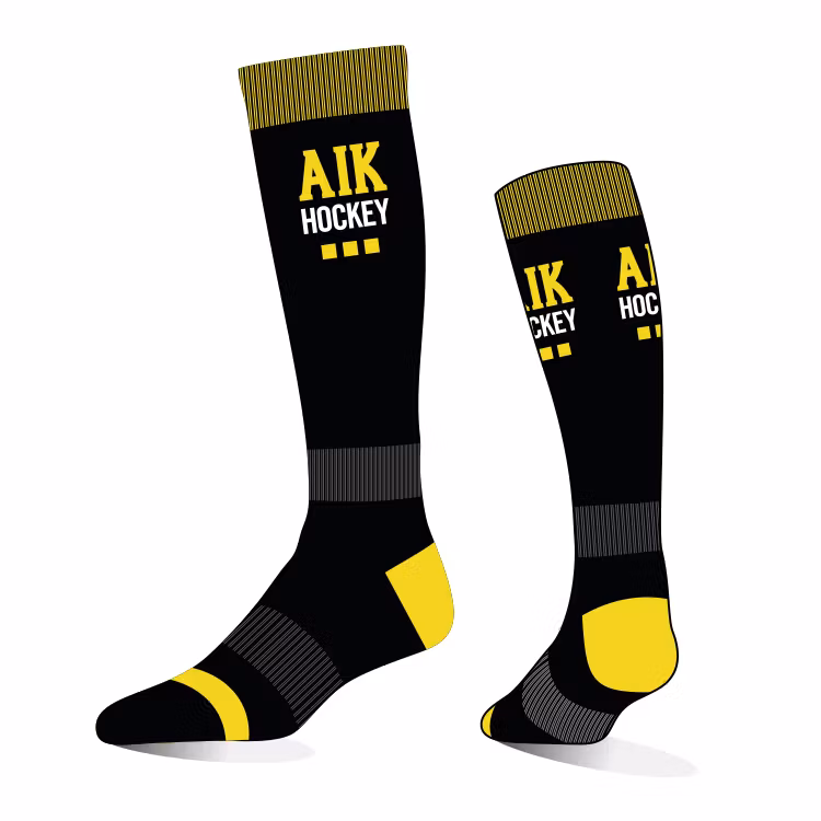 AIK hockeystrumpor