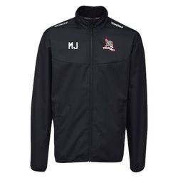 CCM Skate Jacket - THC 24/25