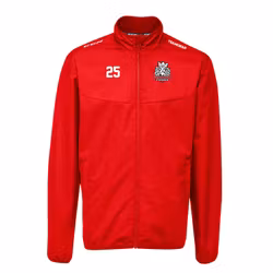 CCM Skate jacket, Brinken 24/25