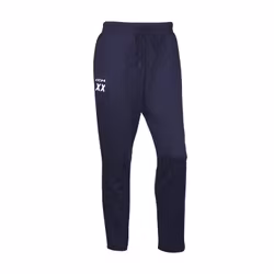CCM Tapered Locker Pants, Sr - IKW