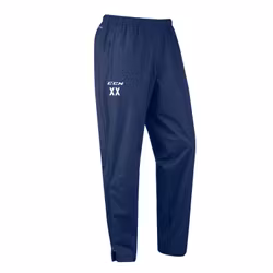 CCM Skate Pants, Sr