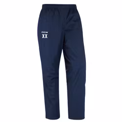 CCM HD Pants, Sr - IKW