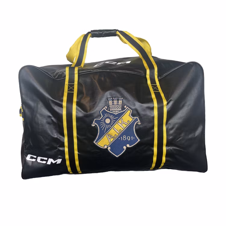 PRO TEAM BAG 32"- AIK