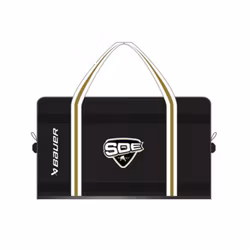 SDE Bauer PRO bag 32"