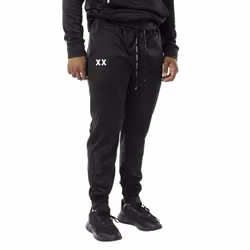 Bauer Vapor fleece pants Jr, SDE