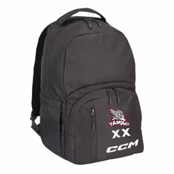 CCM Team Backpack - THC