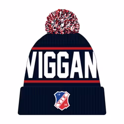 VIK pompom