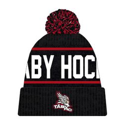 THC pompom 24/25