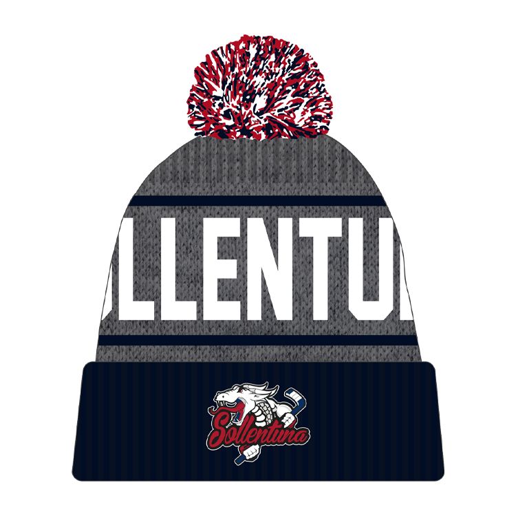 SHC Pompom,
